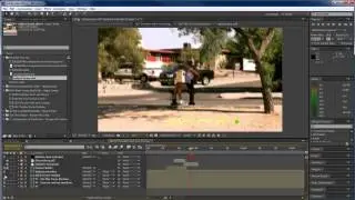 How to use the DSLR Viewfinder Simulator in Your Production