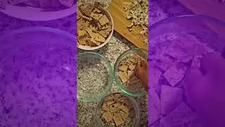 Armenian Panrkhash Recipe | Traditional Cheese Bread | International Cooking by Mr. Ruchin Patel