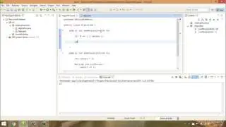 Chap2._1.Adding numbers iteration vs recursion