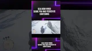 red dead redemption 2 nas aventuras 