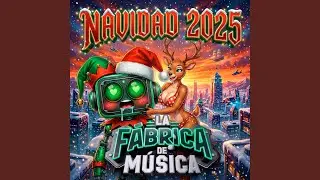 A la Trena