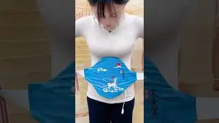 Elegant Ease: Waist Warmer Belt for Style and Support#shorts #viralvideo #trending #shortvideo