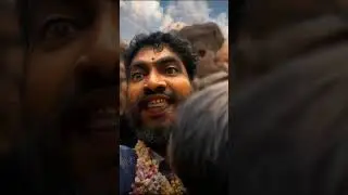 Hyderabad bonalu rap song #telanganabonalu #bonalu