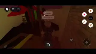 Baje al circo y encontr&eacute;  la llave 