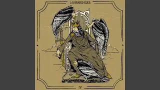 Towers of the Serpent