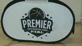Week 4 PYBL Rising Stars Recap: Prince William vs. Prince George