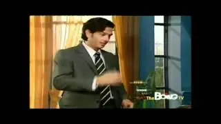Tomas e Ninì Story (Prima Parte-con le canzoni della serie)