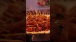 Kitchen Kraft Luxury Catering Company