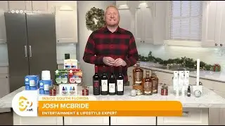 Holiday Hosting Essentials to Elevate Your Celebrations