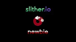 【縦型】newbie LIVE配信 こっちょり 2