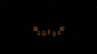 #5 intro Xsnaypse by PLOW FX Bedirhan ş. and Cookies FX