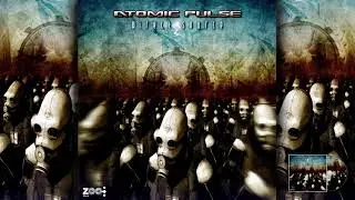 Atomic Pulse - Direct Source