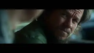 JOE BELL trailer oficial 2021
