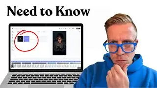 Watch this BEFORE getting Revid AI - Honest Review