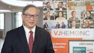 Treatment of patients with SCD who are not eligible for transfusion