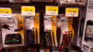 L.E.D. lights for your reloading press- HD