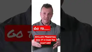 How is Four Percent Affiliate Marketing Academy Better?