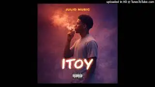 ITOY - Julio Music