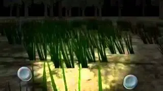 IPADGAMEREVIEW-slenderman