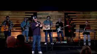 Worship through Generosity 9:30m