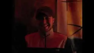 Phoenix Mourning - Jeremiah Ruff likes?
