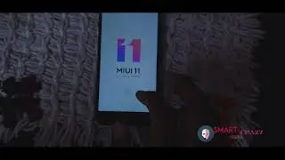 Factory reset your phone
