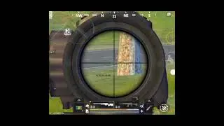 pubg mobile lite🔥Vabby attitude shayari whatsapp#shots #youtubevideo #Youtubeshots #koobrabhai