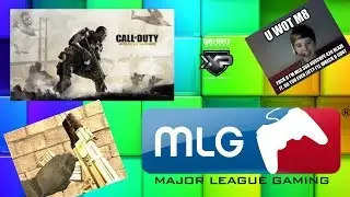 Call Of Duty Feeds for life [MONTAGE] [COD] [FEEDS]