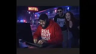 Видео proV 
