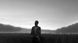 MELLIFLOUS - Somewhere [Official Audio 2024]