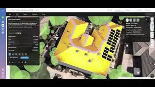 Step 5: Solar Design
