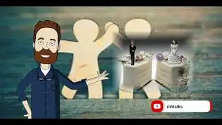 Taaluq Anjaam Mangta Hy |mhtalks| Urdu write| Husnain Kmaal|