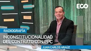 Fallos de la corte debe aporta a la institucionalidad del pa&iacute;s. | #Radiograf&iacute;a