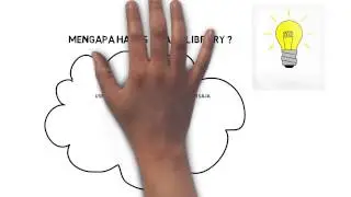 Smart Library