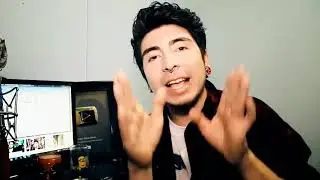 Por qu&eacute; ya no est&aacute;s en Random? | Preguntas y respuestas - Denst