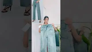Try on urbanic haul #short60 #shorts #shortvideo #viral #urbanic #youtubeshorts