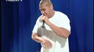 HustleTV Chucc1