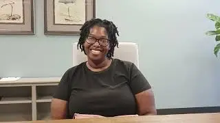 Selling a house in New Orleans As Is? Alonia's review of Selling her house to Home Buyer Louisiana