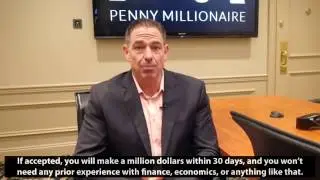 Best Binary Options Strategy 2017- Binary Options Trading Strategies 2017