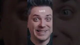 Зачем этих Зверьков Сталкивают со Скалы? Леминги