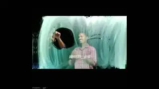 winner's coaching centre dijo sir and eljet sir new dance