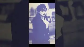 G-SCHMITT - Kの葬列 1984年
