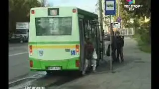 Pojadą, nie pojadą
