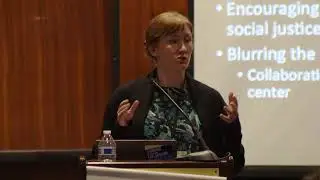 SCS Annual Meeting (2018): 
