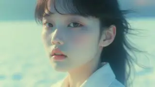 CHEN【好聽的日文歌 】Soft Japanese Tunes 本と音楽の素敵な時間 | 読書がはかどる日本語ソング  Nhạc Nhật Bản gi&uacute;p bạn tập trung