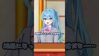 【ゆっくり茶番】脳死で会話する霊夢と魔理沙と音44