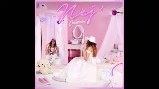 Nej -Indomptable