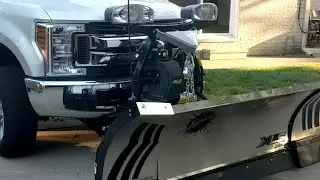 heavy-duty axles vs light duty axles