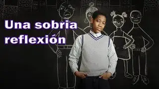 Everybody Hates Chris: Una lecci&oacute;n hist&oacute;rica