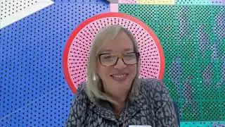 הרצאה: "מיזם FakeReporter: כיצד מעצבים לנו את התודעה? הרשתות החברתיות ככלי השפעה של כוחות אפלים"